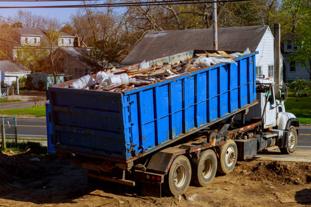 Best Trash Removal Near Me  in East Brewton, AL