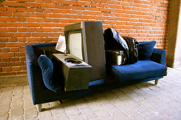 Best Same-Day Junk Removal  in East Brewton, AL