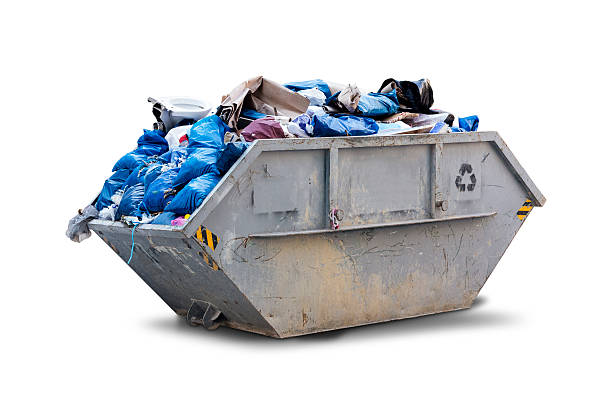 Best Full-Service Junk Removal  in East Brewton, AL