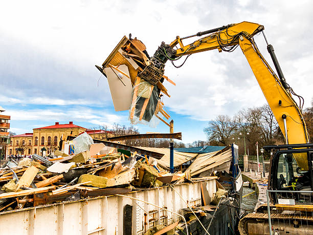 Household Junk Removal in East Brewton, AL