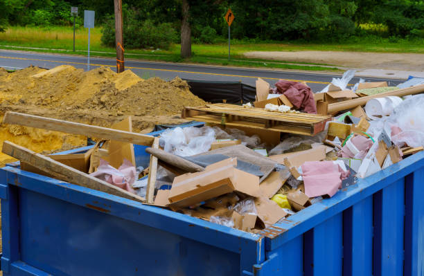 Best Junk Removal Near Me  in East Brewton, AL